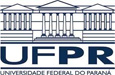 ufpr